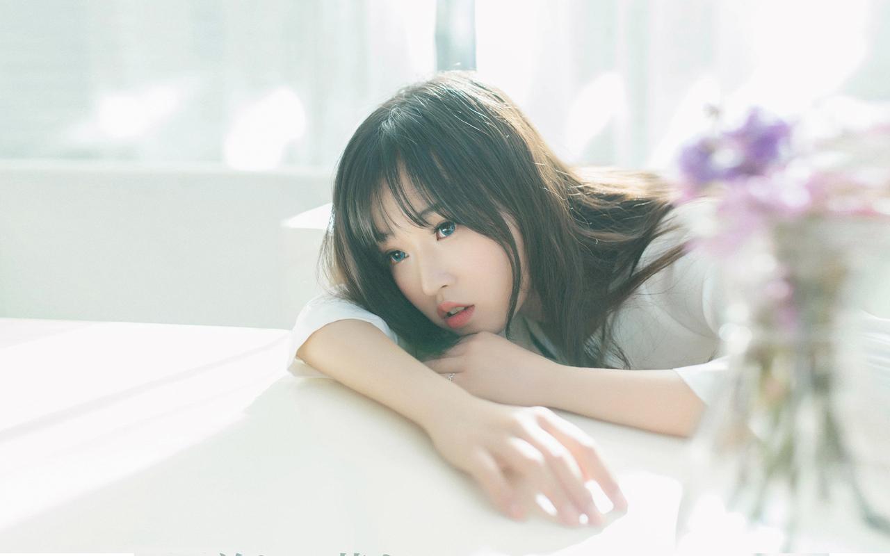 教育部部署做好2025年中小学暑期安全工作